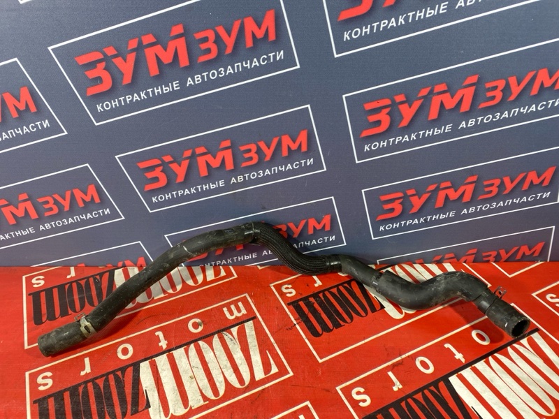 Патрубок радиатора, 1000 рублей, Солонцы