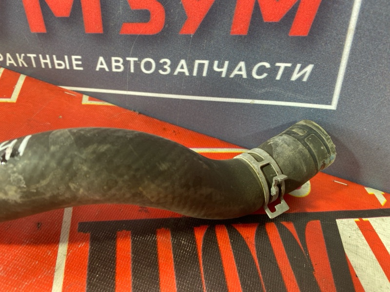 Патрубок радиатора, 1200 рублей, Солонцы