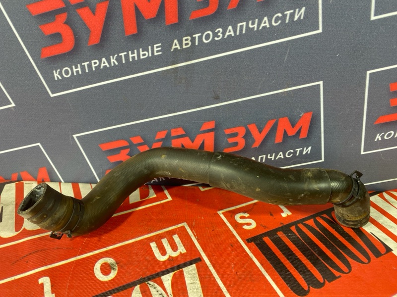 Патрубок радиатора, 800 рублей, Солонцы