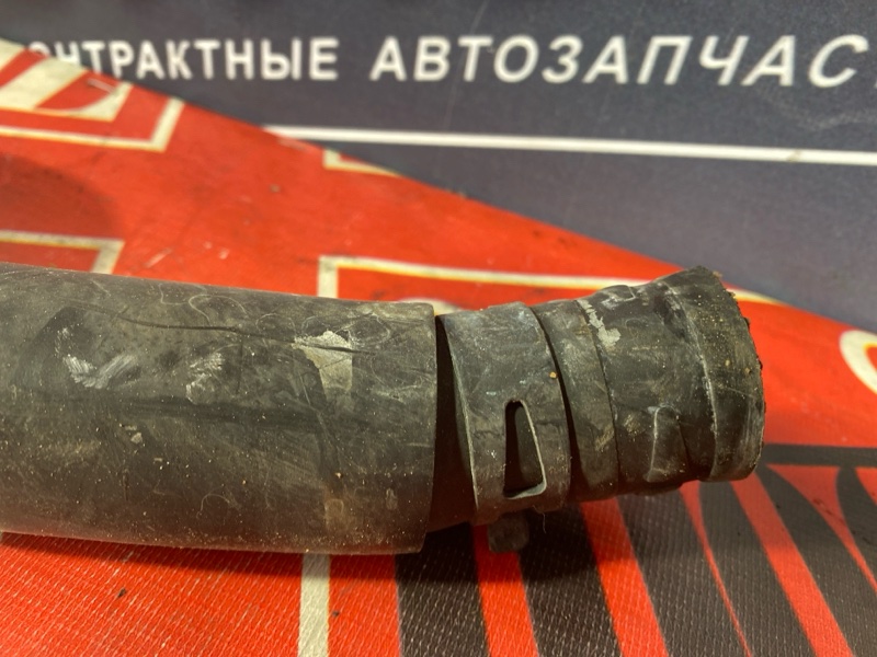 Патрубок радиатора, 500 рублей, Солонцы