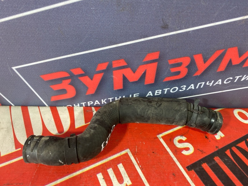 Патрубок радиатора, 500 рублей, Солонцы