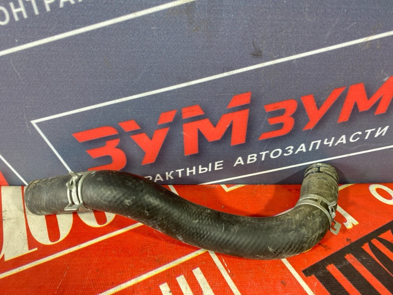Патрубок радиатора, 1200 рублей, Солонцы