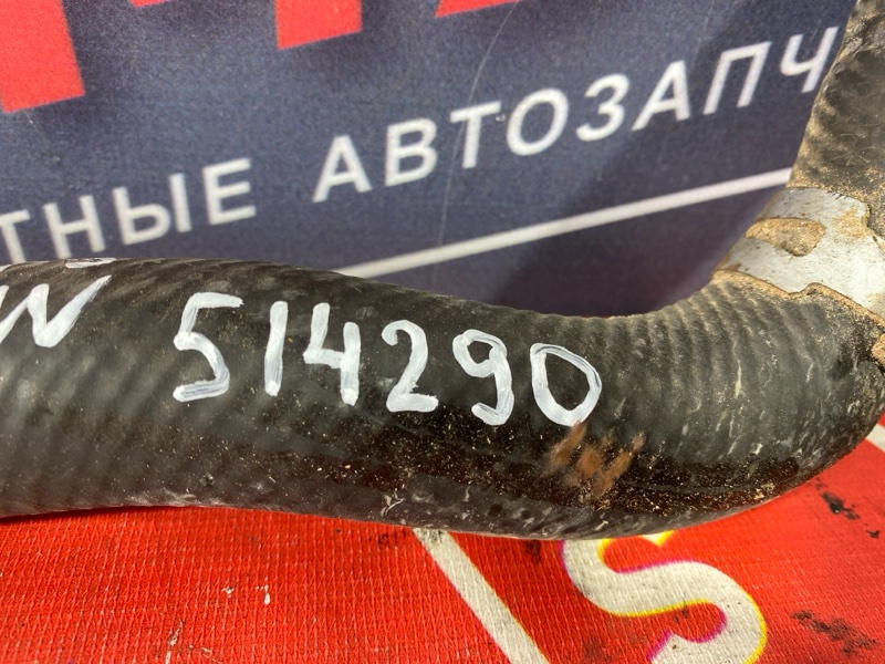 Патрубок радиатора, 600 рублей, Солонцы
