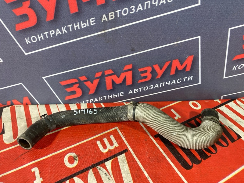 Патрубок радиатора, 500 рублей, Солонцы