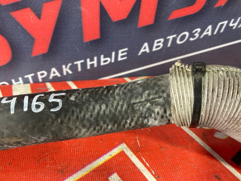 Патрубок радиатора, 500 рублей, Солонцы