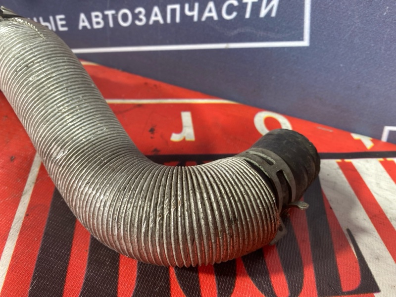 Патрубок радиатора, 500 рублей, Солонцы