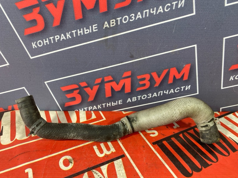 Патрубок радиатора, 500 рублей, Солонцы