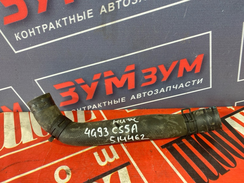 Патрубок радиатора, 500 рублей, Солонцы