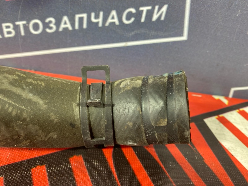 Патрубок радиатора, 500 рублей, Солонцы