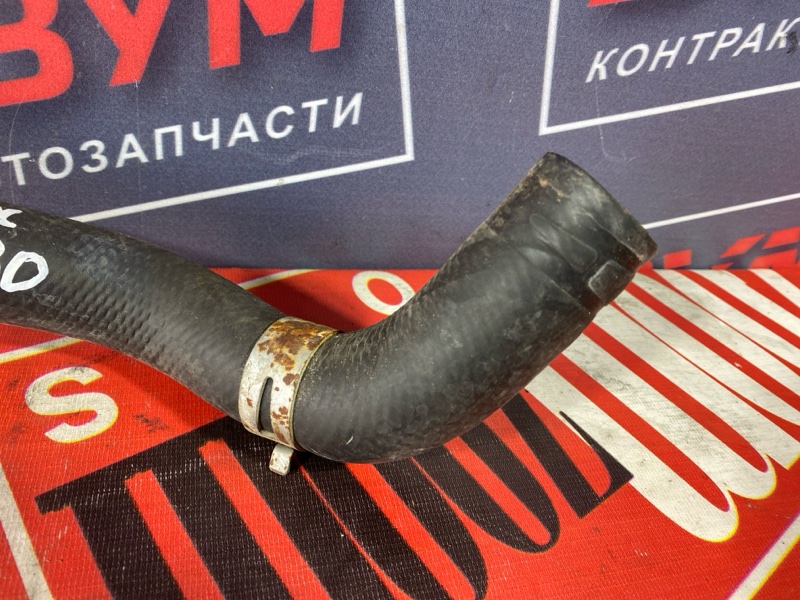 Патрубок радиатора, 700 рублей, Солонцы