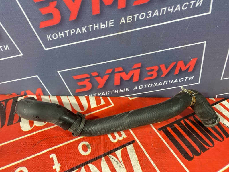 Патрубок радиатора, 700 рублей, Солонцы