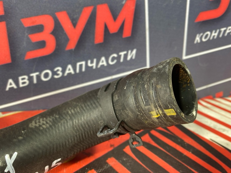 Патрубок радиатора, 500 рублей, Солонцы