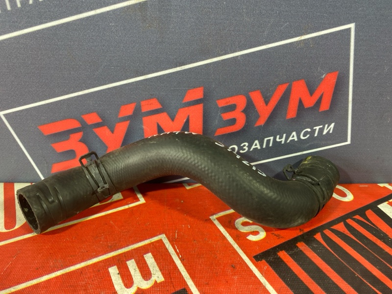 Патрубок радиатора, 500 рублей, Солонцы