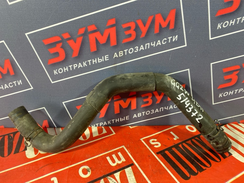 Патрубок радиатора, 800 рублей, Солонцы