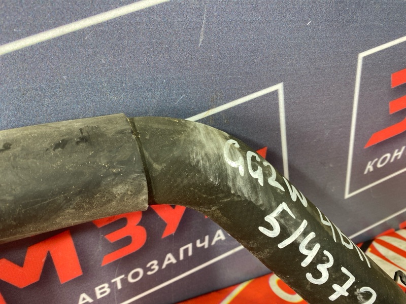 Патрубок радиатора, 800 рублей, Солонцы