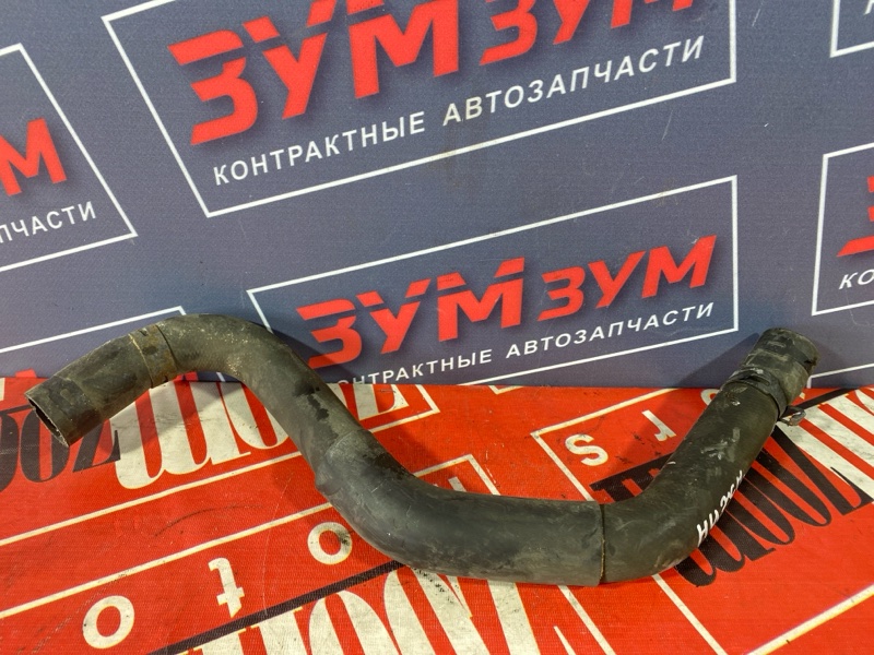 Патрубок радиатора, 800 рублей, Солонцы