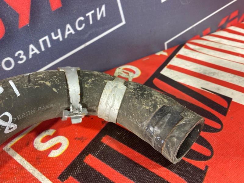 Патрубок радиатора, 1000 рублей, Солонцы