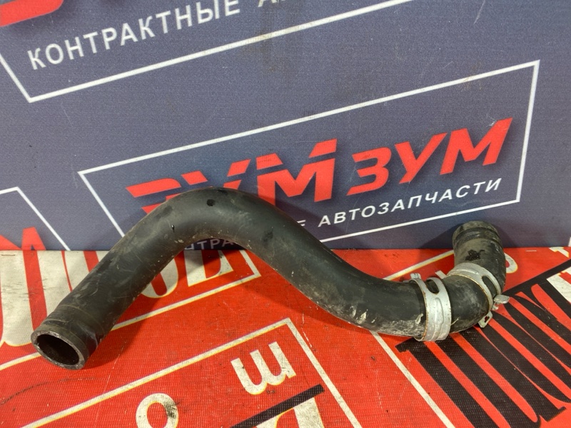 Патрубок радиатора, 1000 рублей, Солонцы
