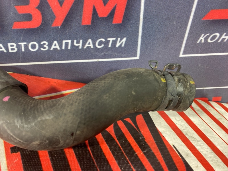 Патрубок радиатора, 800 рублей, Солонцы