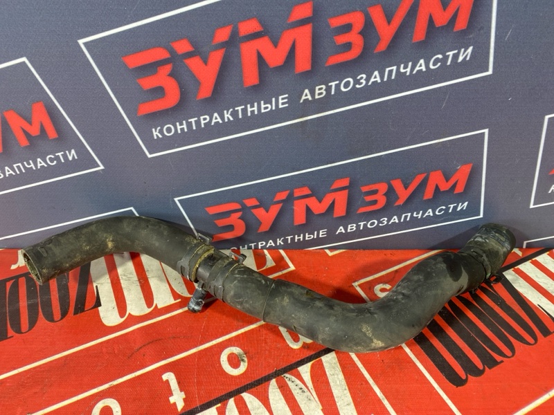 Патрубок радиатора, 800 рублей, Солонцы