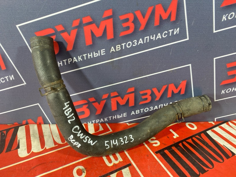 Патрубок радиатора, 800 рублей, Солонцы