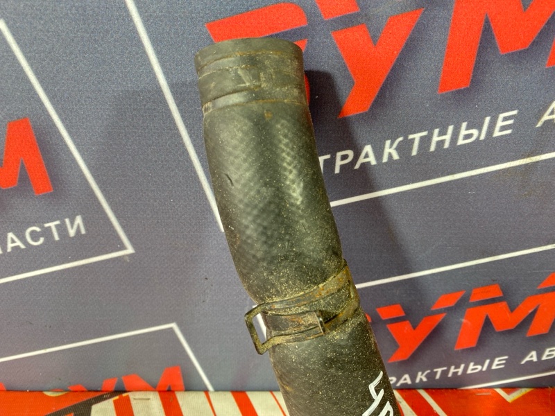 Патрубок радиатора, 800 рублей, Солонцы
