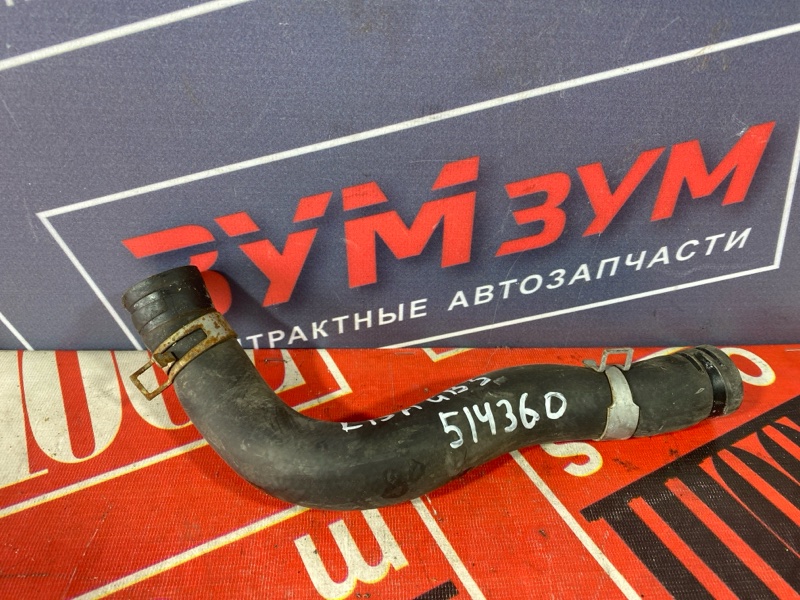 Патрубок радиатора, 500 рублей, Солонцы