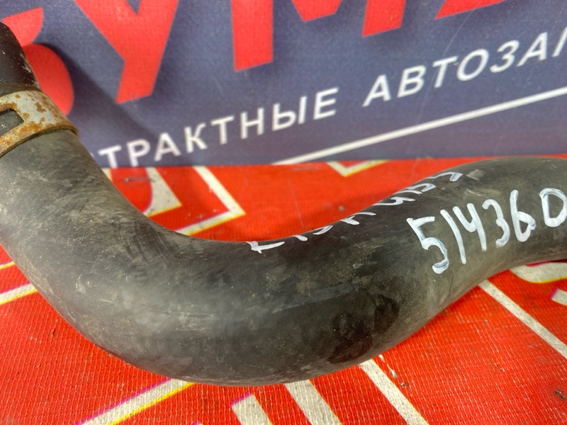Патрубок радиатора, 500 рублей, Солонцы