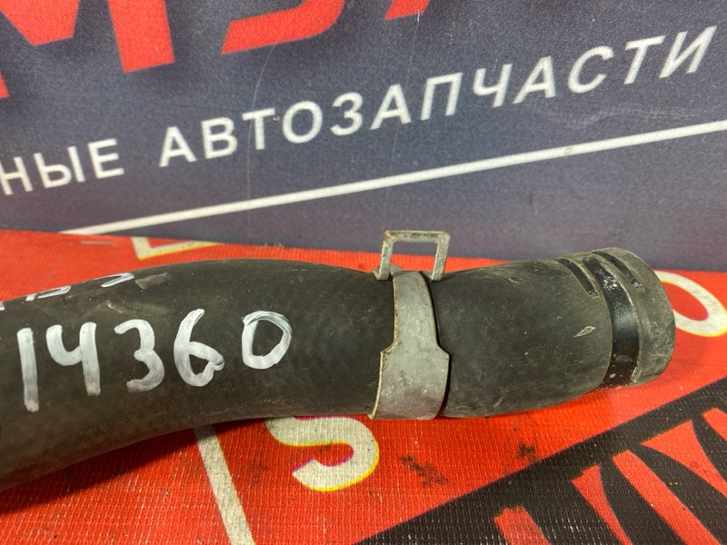 Патрубок радиатора, 500 рублей, Солонцы