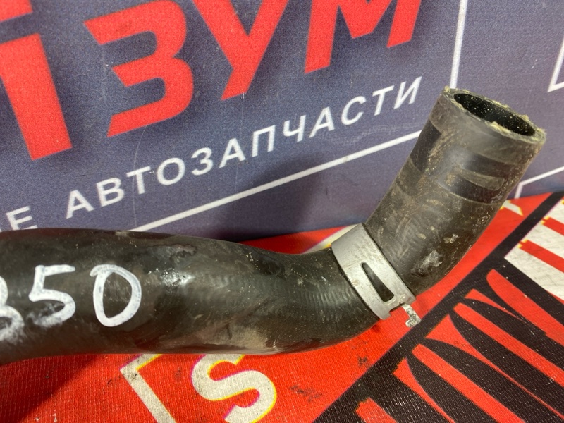 Патрубок радиатора, 800 рублей, Солонцы