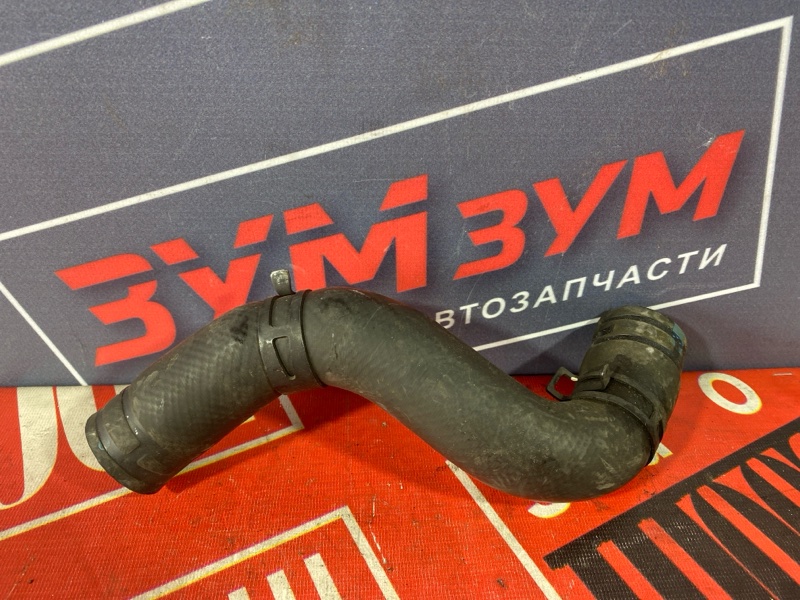 Патрубок радиатора, 500 рублей, Солонцы