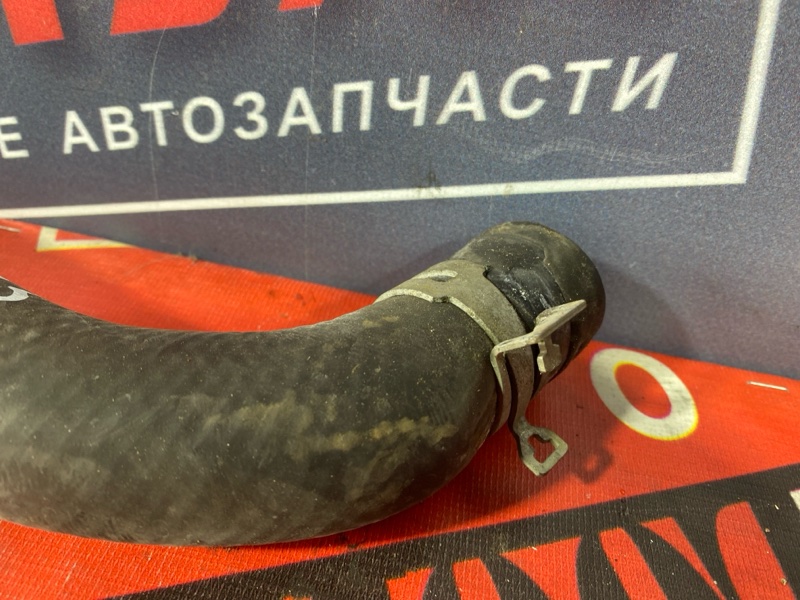Патрубок радиатора, 500 рублей, Солонцы