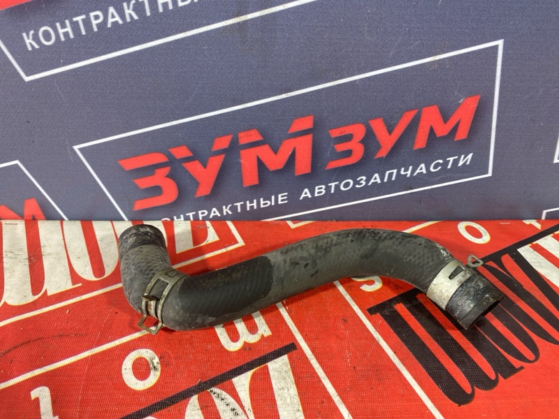 Патрубок радиатора, 500 рублей, Солонцы