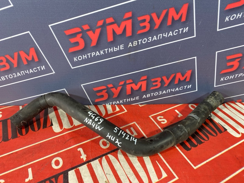 Патрубок радиатора, 500 рублей, Солонцы