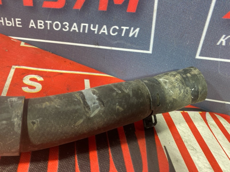 Патрубок радиатора, 500 рублей, Солонцы