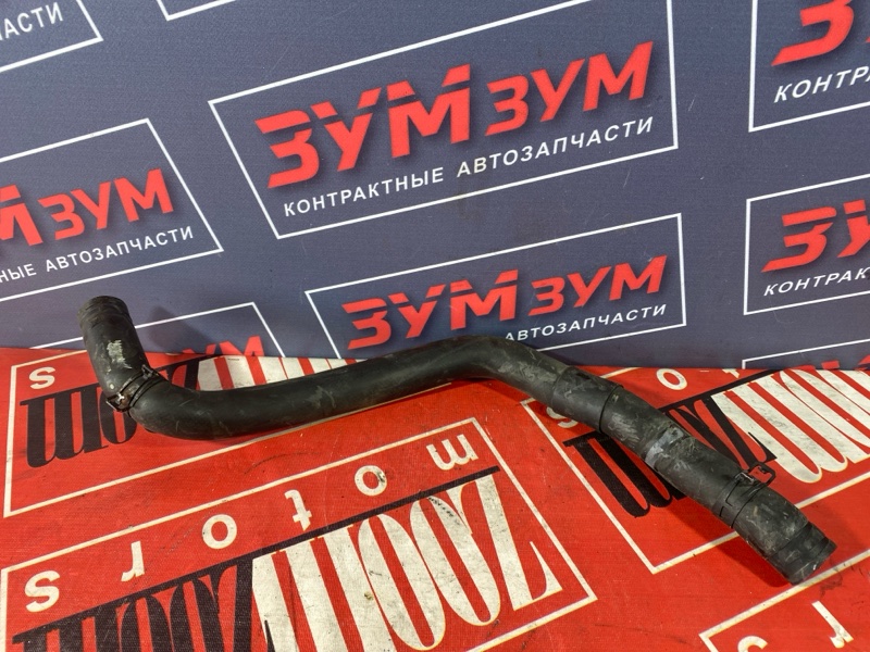 Патрубок радиатора, 500 рублей, Солонцы