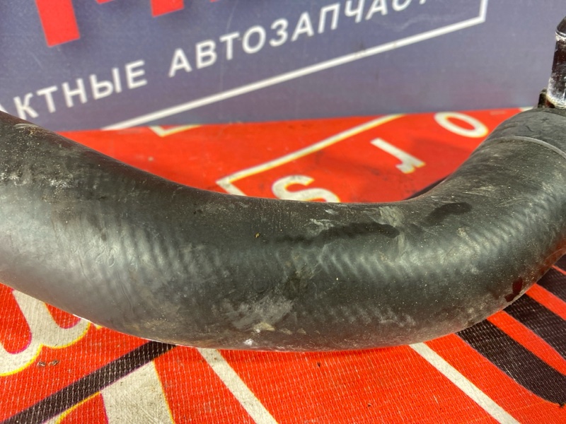 Патрубок радиатора, 800 рублей, Солонцы