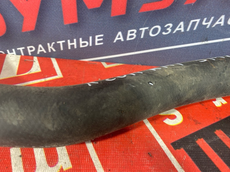 Патрубок радиатора, 1000 рублей, Солонцы