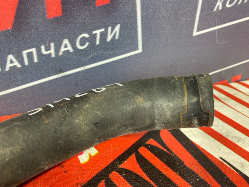 Патрубок радиатора, 1000 рублей, Солонцы