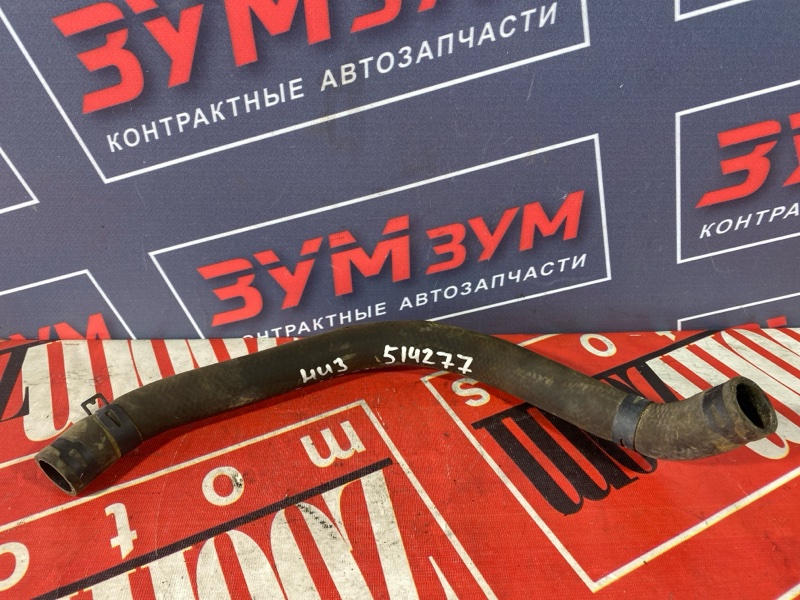 Патрубок радиатора, 500 рублей, Солонцы