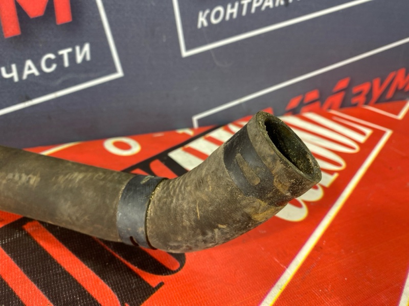 Патрубок радиатора, 500 рублей, Солонцы