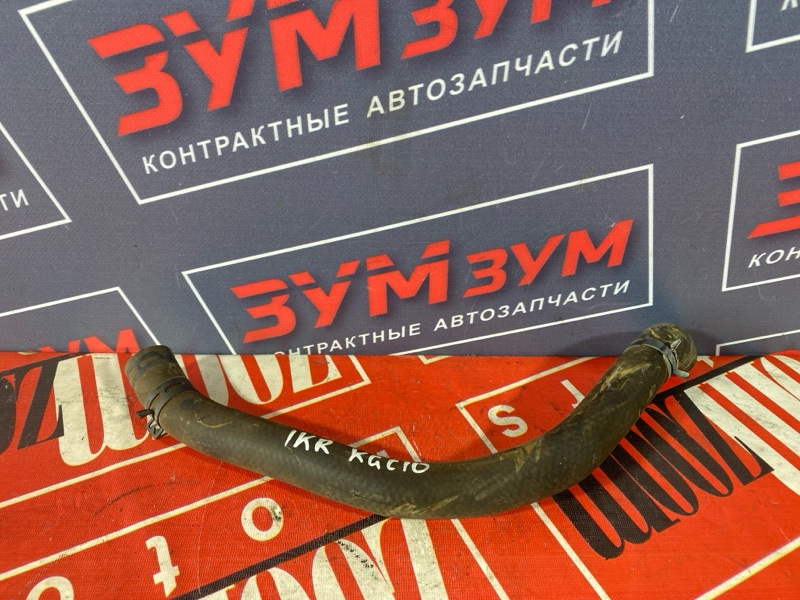 Патрубок радиатора, 500 рублей, Солонцы