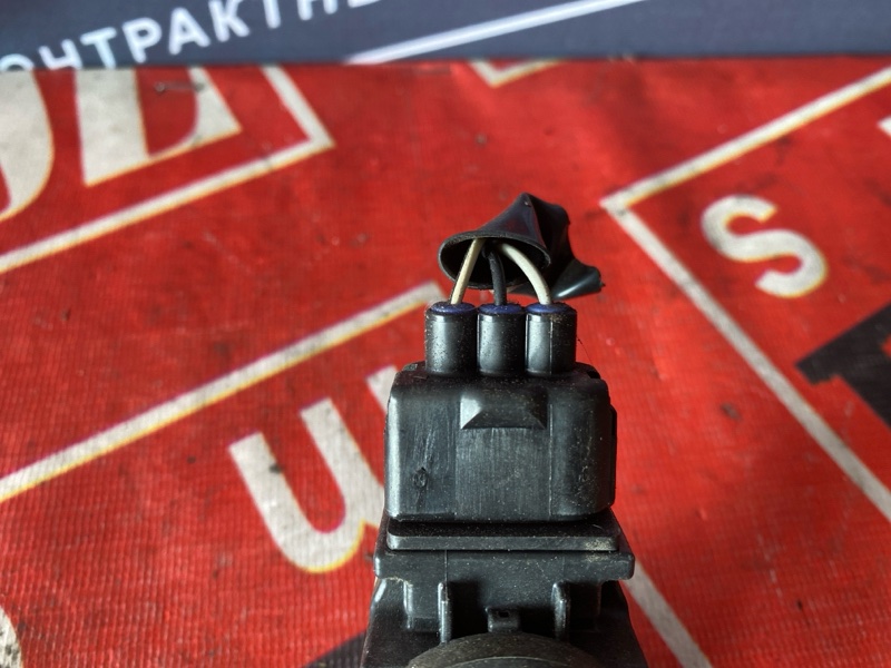 Катушка зажигания, 1200 рублей, Солонцы