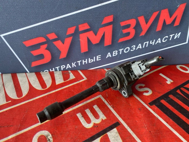 Катушка зажигания, 4500 рублей, Солонцы
