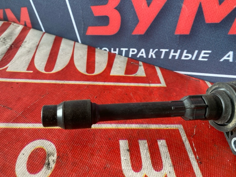 Катушка зажигания, 4500 рублей, Солонцы