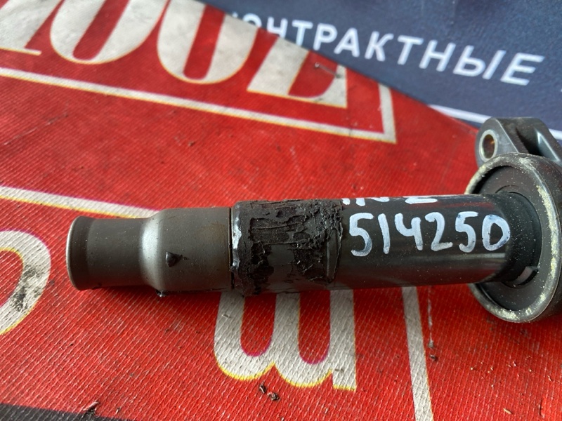 Катушка зажигания, 1500 рублей, Солонцы
