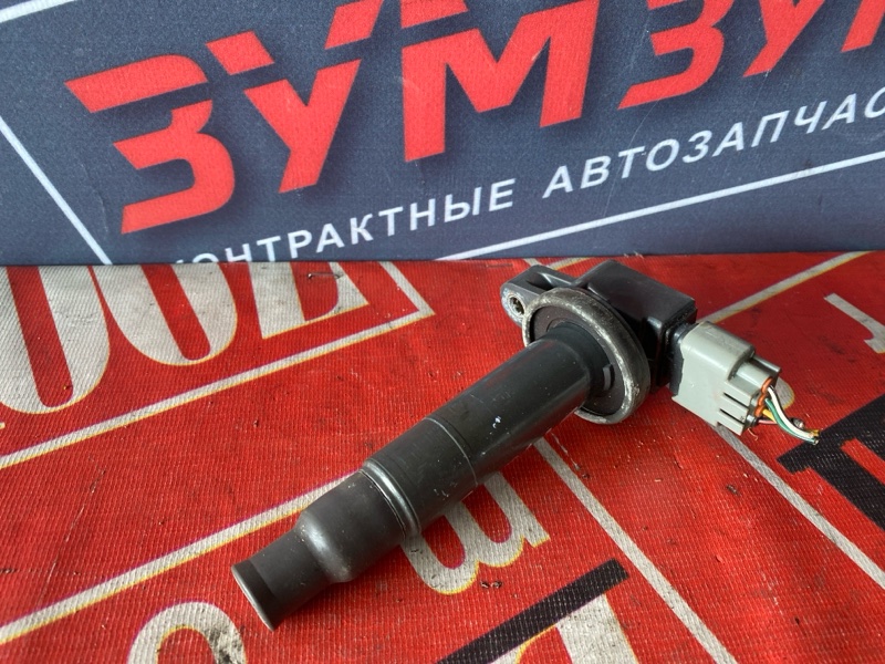 Катушка зажигания, 1500 рублей, Солонцы