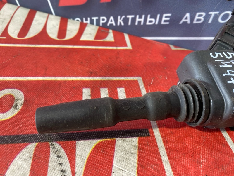 Катушка зажигания, 1000 рублей, Солонцы