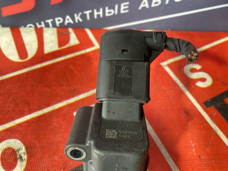 Катушка зажигания, 1000 рублей, Солонцы