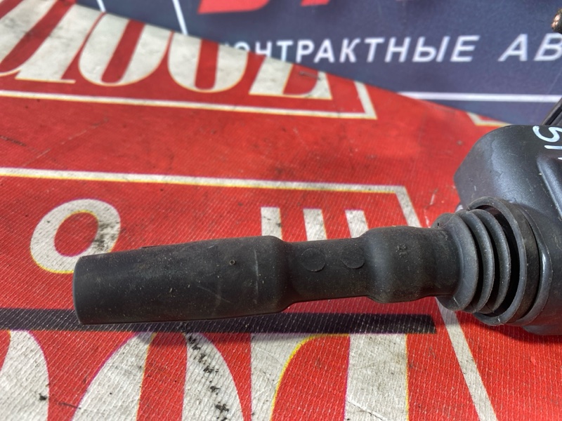 Катушка зажигания, 1000 рублей, Солонцы